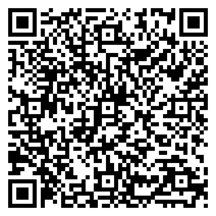 kod QR z danymi kontaktowymi 38250515500000