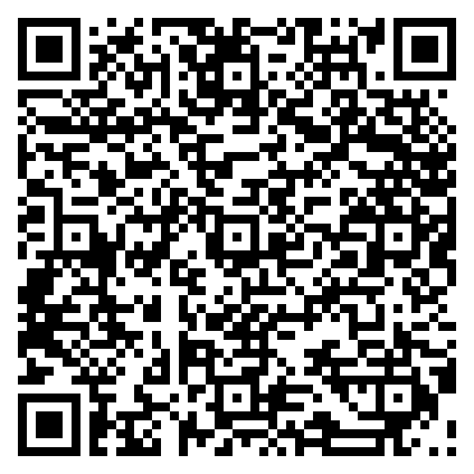 kod QR z danymi kontaktowymi 14090165400000