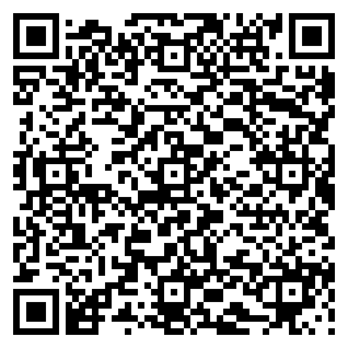 kod QR z danymi kontaktowymi 12139876000000