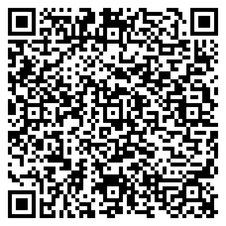 kod QR z danymi kontaktowymi 12048330400000