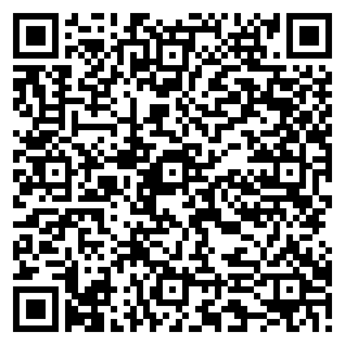 kod QR z danymi kontaktowymi 38502099000000
