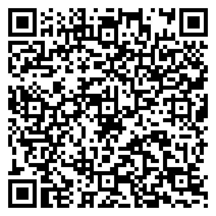 kod QR z danymi kontaktowymi 02139937100000