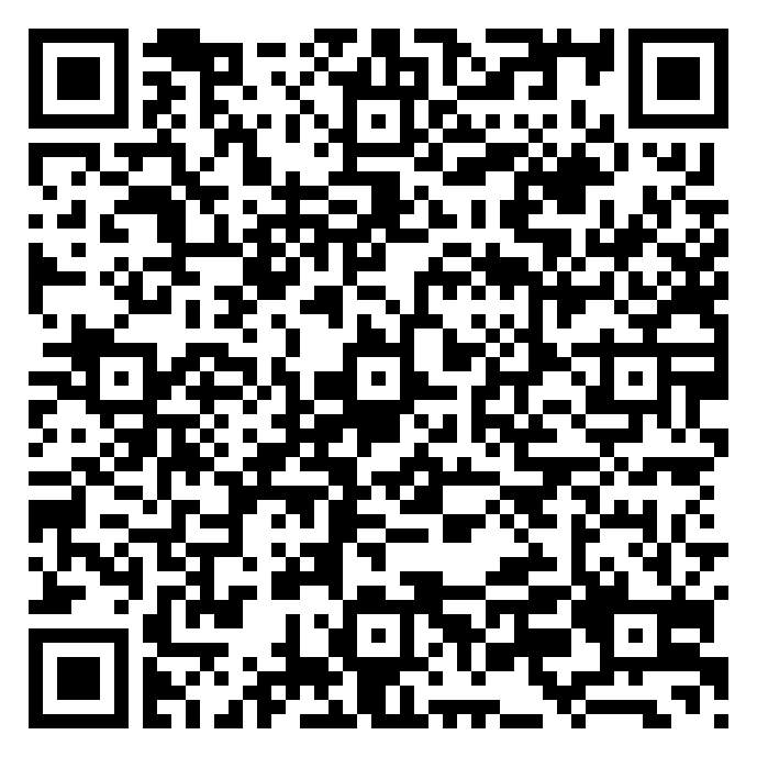 kod QR z danymi kontaktowymi 14038413000000
