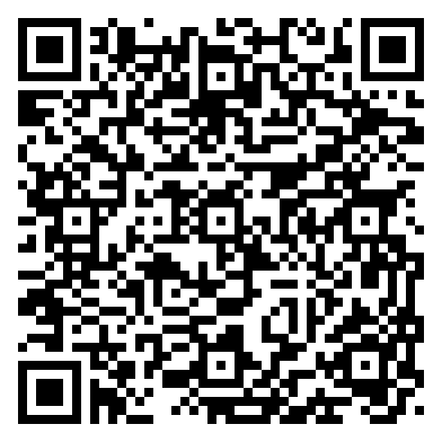 kod QR z danymi kontaktowymi 10133587000000