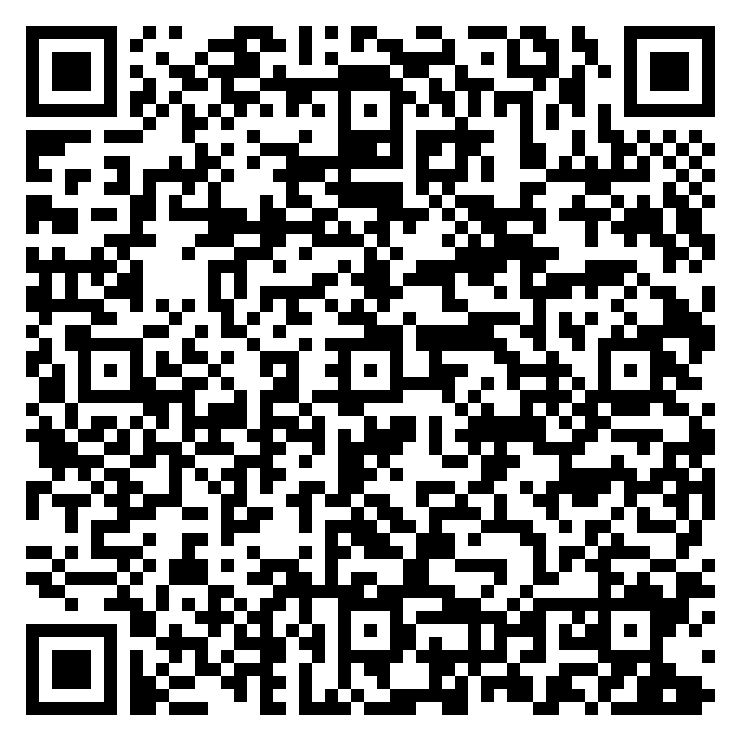 kod QR z danymi kontaktowymi 36218261500000