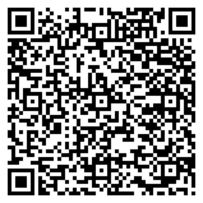 kod QR z danymi kontaktowymi 38043082600000
