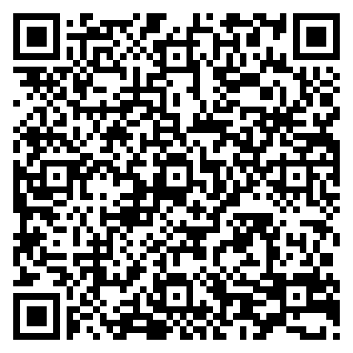 kod QR z danymi kontaktowymi 36867047400000