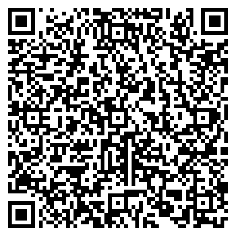 kod QR z danymi kontaktowymi 12013953500000