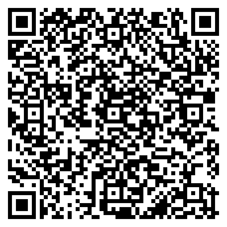 kod QR z danymi kontaktowymi 52728249900000
