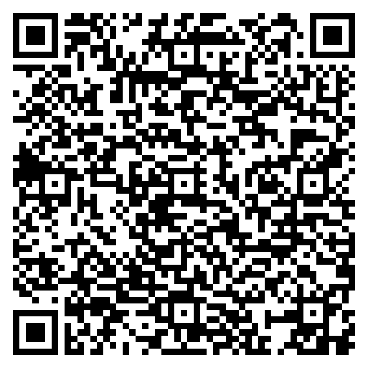 kod QR z danymi kontaktowymi 10179629700000