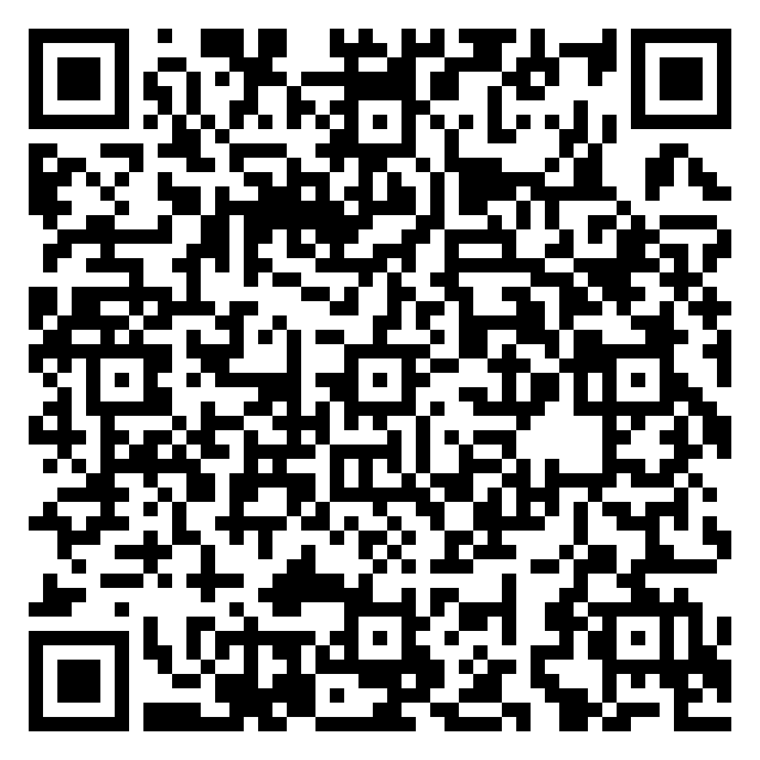 kod QR z danymi kontaktowymi 52022887000000
