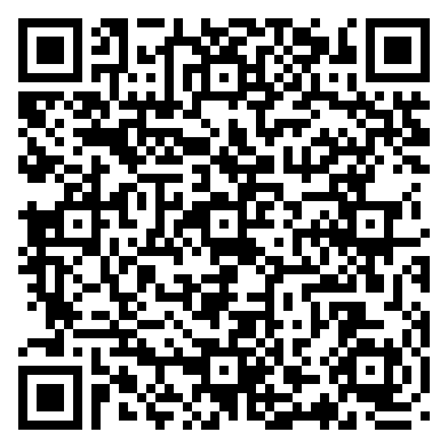 kod QR z danymi kontaktowymi 09156600900000