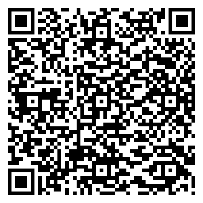 kod QR z danymi kontaktowymi 52248690300000