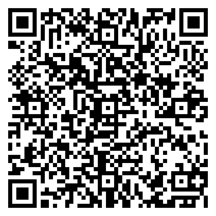 kod QR z danymi kontaktowymi 54138879000000