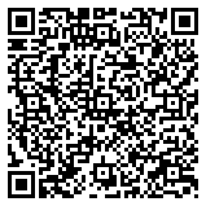 kod QR z danymi kontaktowymi 38095142000000