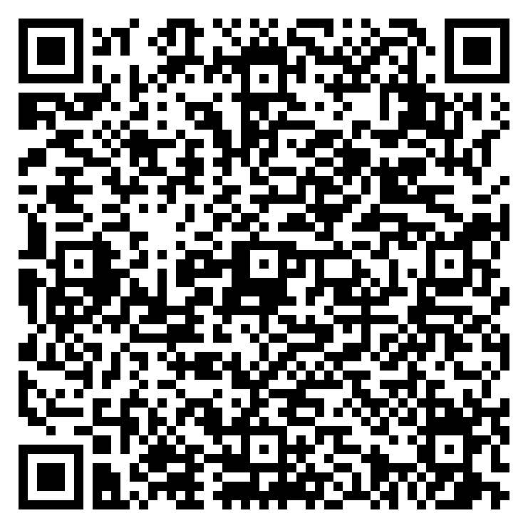 kod QR z danymi kontaktowymi 36913173300000