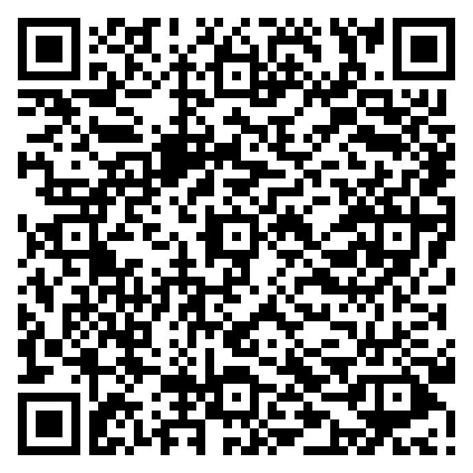 kod QR z danymi kontaktowymi 52239081800000