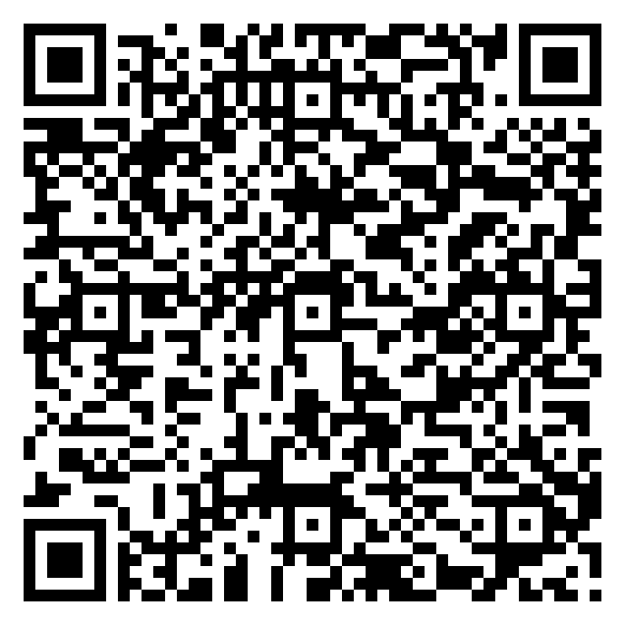 kod QR z danymi kontaktowymi 16004897100000