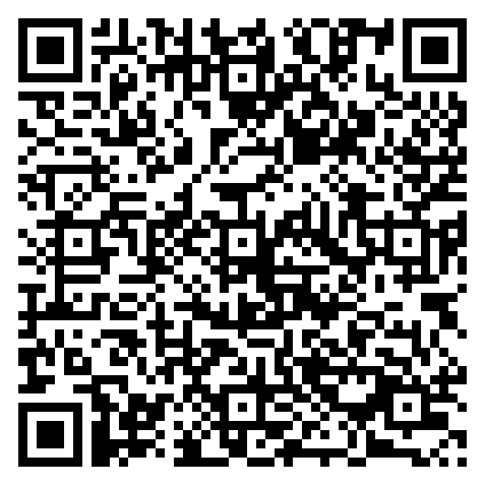 kod QR z danymi kontaktowymi 36935810600000