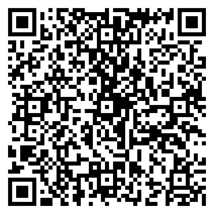 kod QR z danymi kontaktowymi 38105258500000