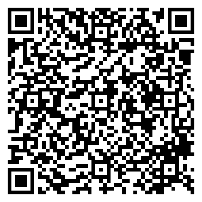 kod QR z danymi kontaktowymi 01600115100000