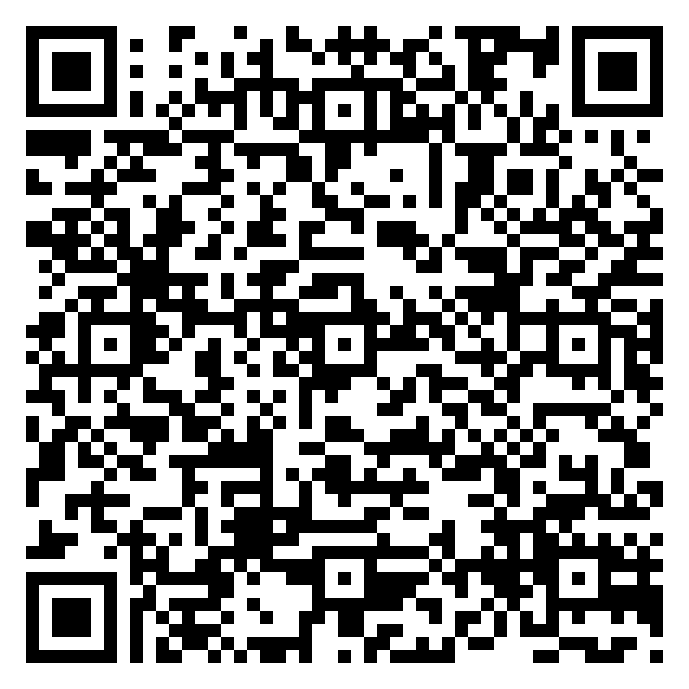 kod QR z danymi kontaktowymi 30141308300000