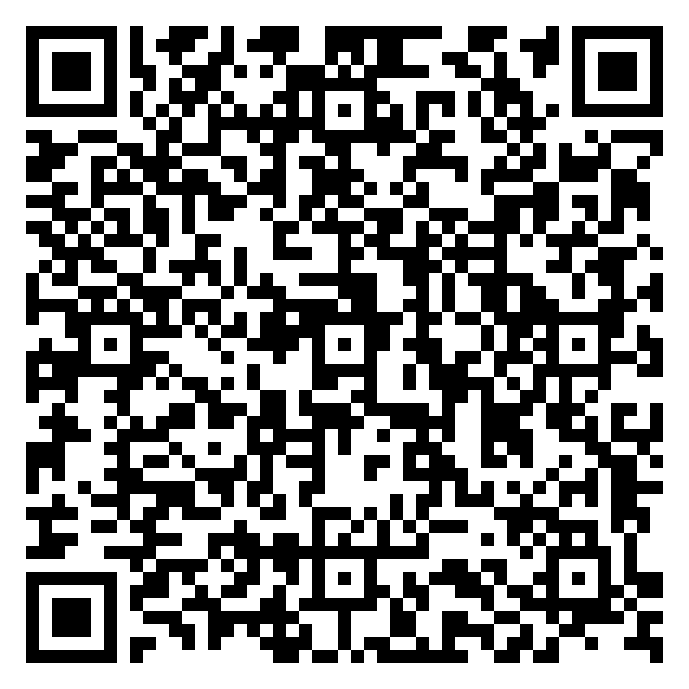 kod QR z danymi kontaktowymi 38234483500000