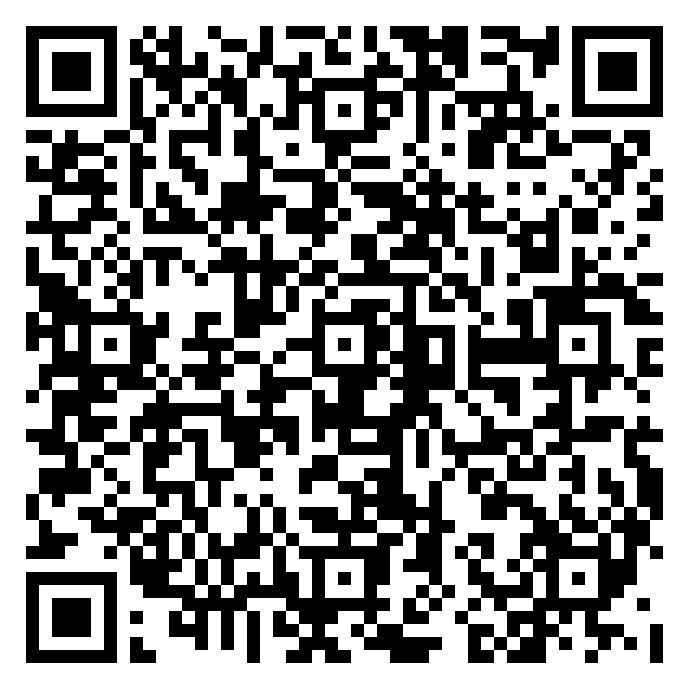 kod QR z danymi kontaktowymi 38965756600000
