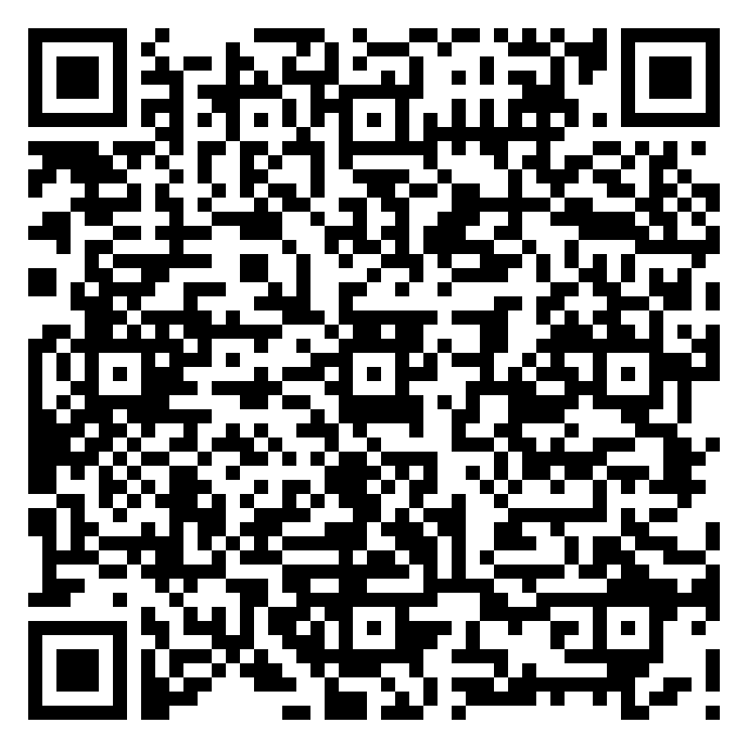 kod QR z danymi kontaktowymi 24144813600000
