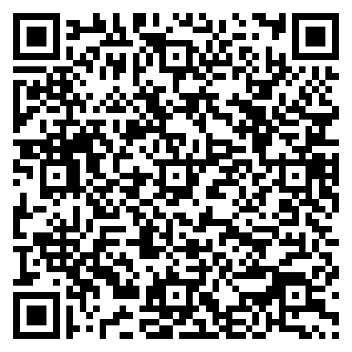kod QR z danymi kontaktowymi 69035247000000