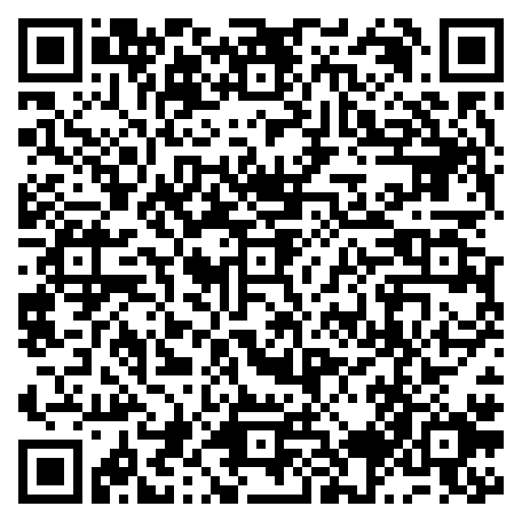 kod QR z danymi kontaktowymi 24009797600000