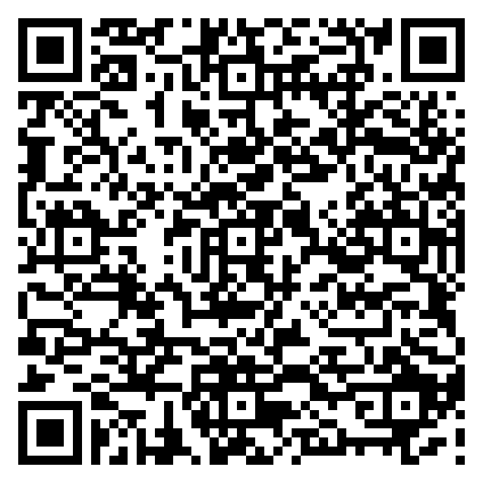 kod QR z danymi kontaktowymi 28138490700000