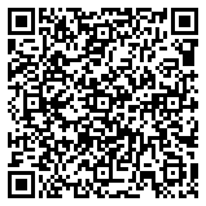 kod QR z danymi kontaktowymi 38535050000000