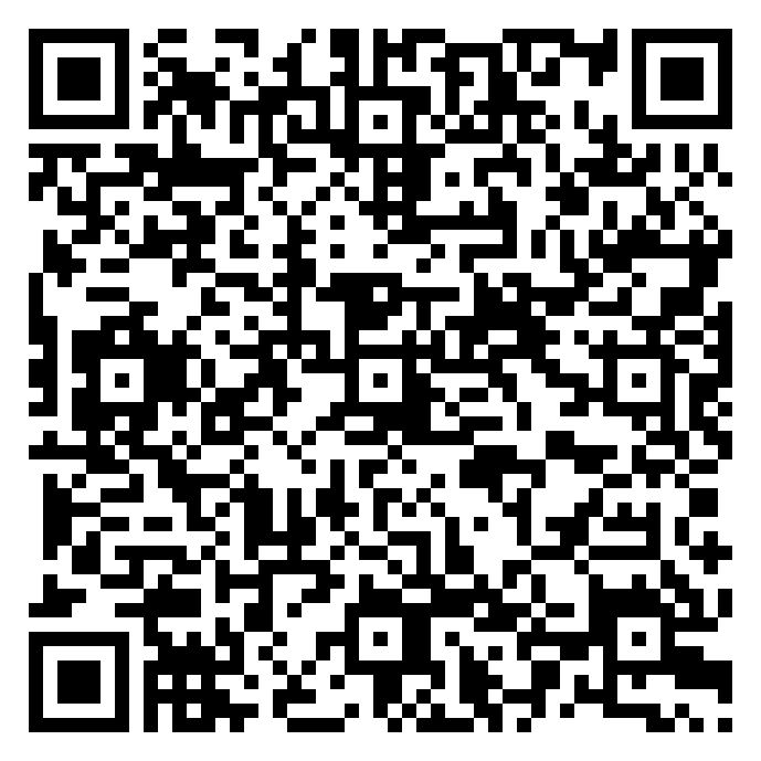 kod QR z danymi kontaktowymi 36556483700000