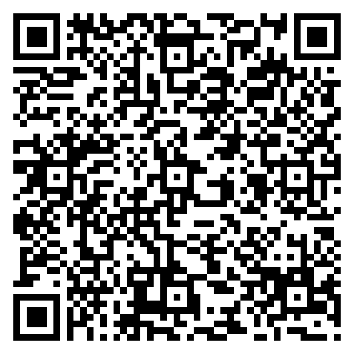 kod QR z danymi kontaktowymi 19167676900000
