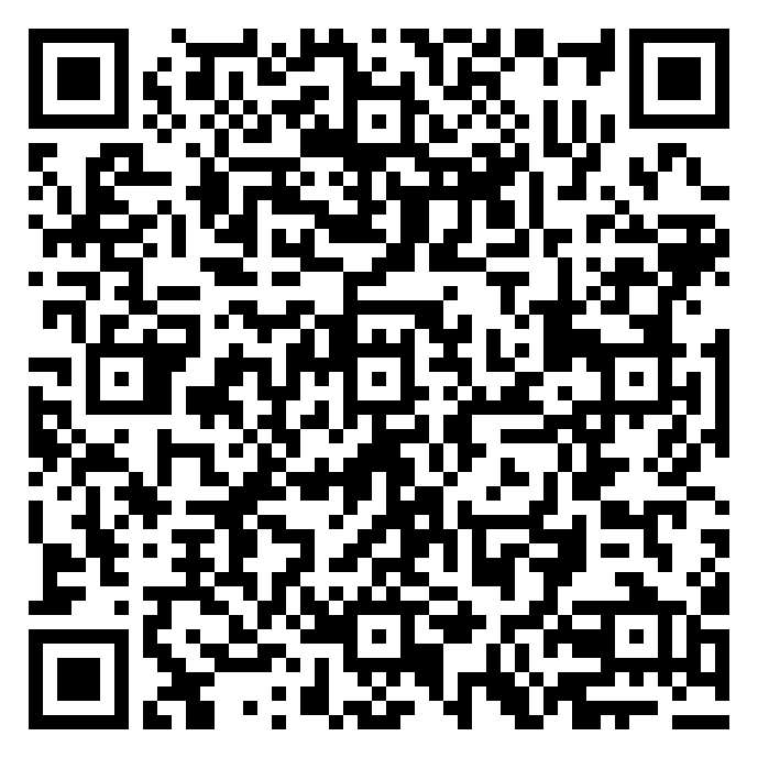 kod QR z danymi kontaktowymi 52789961000000