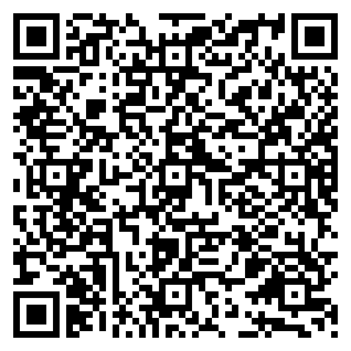 kod QR z danymi kontaktowymi 02092346200000