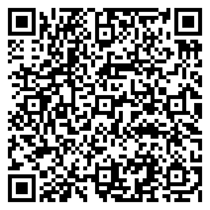 kod QR z danymi kontaktowymi 36666494300000