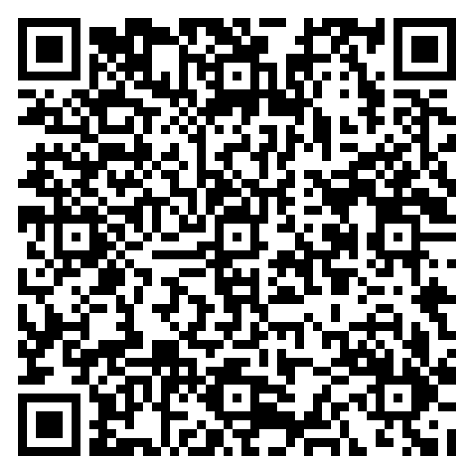 kod QR z danymi kontaktowymi 35122371600000