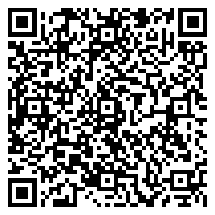 kod QR z danymi kontaktowymi 97800849300000