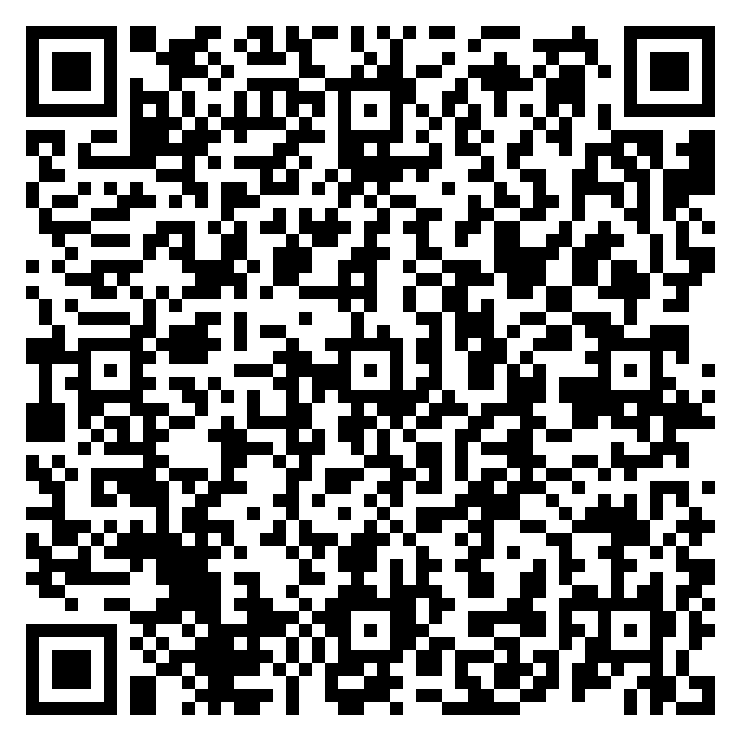 kod QR z danymi kontaktowymi 30144361200000