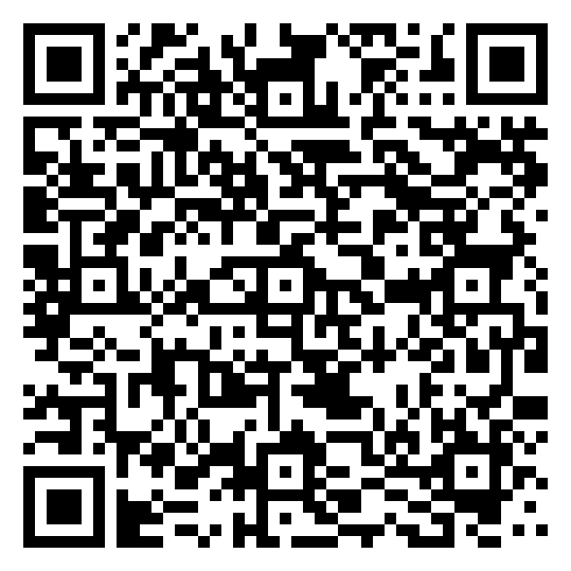 kod QR z danymi kontaktowymi 54018898800000