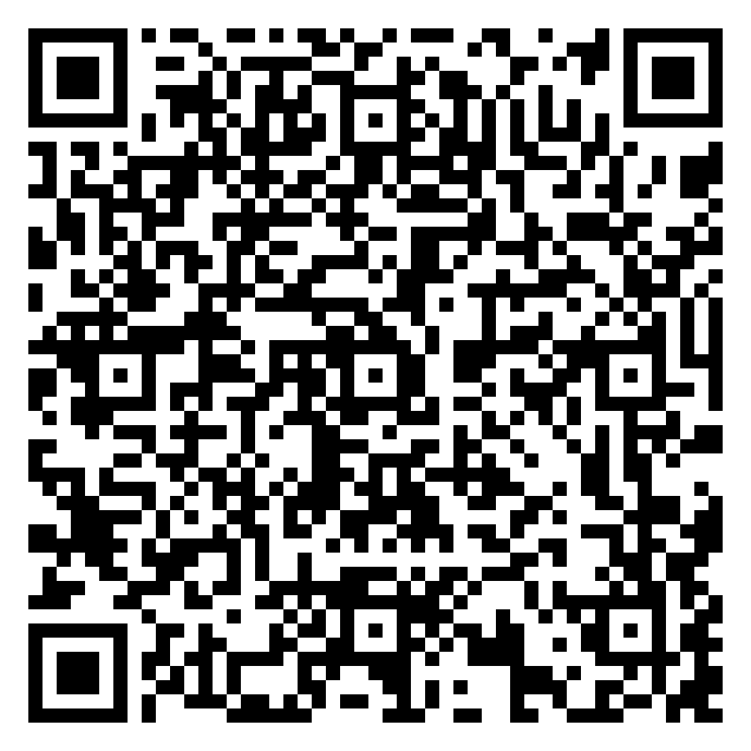 kod QR z danymi kontaktowymi 27290052000000