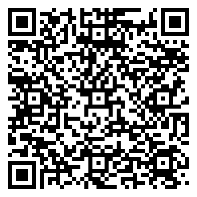 kod QR z danymi kontaktowymi 36771467200000
