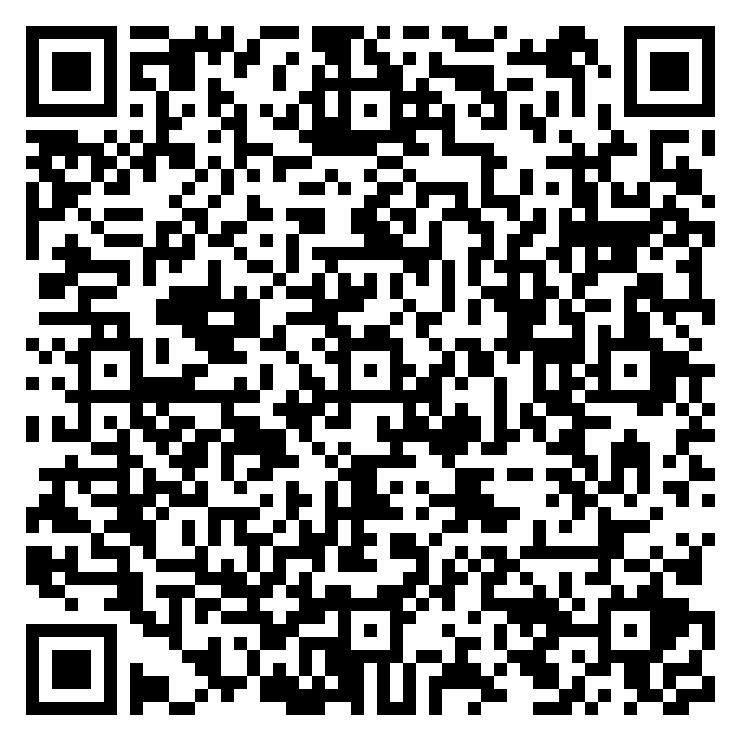 kod QR z danymi kontaktowymi 22094269000000