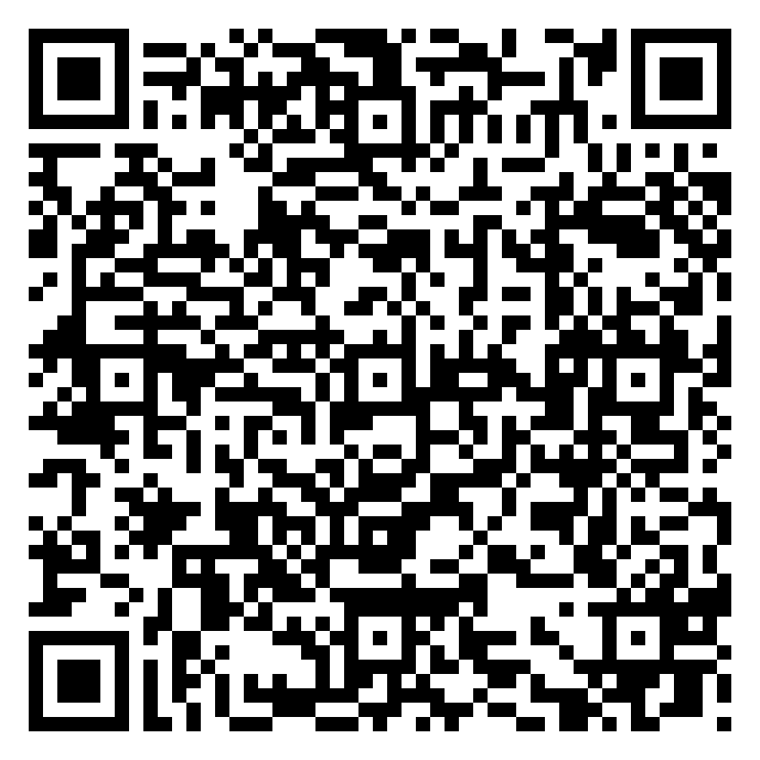 kod QR z danymi kontaktowymi 52210306100000