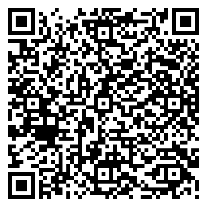 kod QR z danymi kontaktowymi 38173479300000
