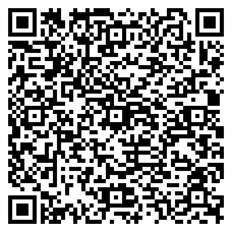 kod QR z danymi kontaktowymi 06138456200000