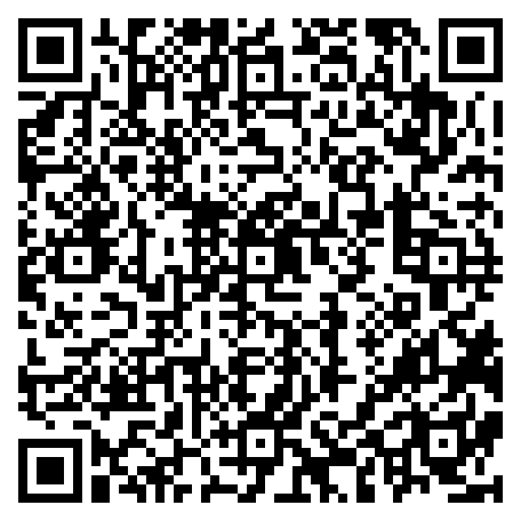 kod QR z danymi kontaktowymi 81195030800000