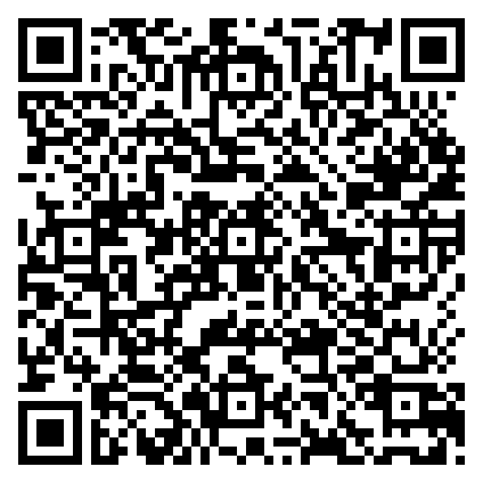 kod QR z danymi kontaktowymi 52682018000000